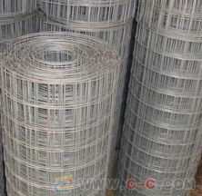 电焊网圈玉米用网 产品图片及详细介绍