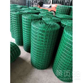 浸塑电焊网市场价格深度解析 规格、价格范围与行情趋势